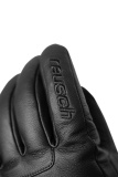 Reusch Enigma R-TEX® XT 6401266 7700 schwarz 3